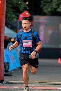 BIB: 
                            <button type="button" onclick="openModal(25175431)" class="btn btn-primary btn-sm float-right btn-popup" data-toggle="modal" data-target=".modal-high-quality">
                        <i class="fas fa-shopping-cart"></i> Add to Cart
                    </button>
                                            <button type="button" onclick="isThisMe(25175431, true)" class="btn btn-success btn-sm float-right btn-popup btn-isme hidden" data-toggle="tooltip" data-placement="bottom" title="นี่คือรูปของคุณใช่ไหม คลิกที่นี่เพื่อเอาเข้าอัลบั้ม">
                        <i class="fas fa-plus"></i> Add to album
                    </button>
                    <button type="button" onclick="isThisMe(25175431, false)" class="btn btn-warning btn-sm float-right btn-popup btn-isnotme hidden">
                        <i class="fas fa-ban"></i> Remove from album
                    </button>